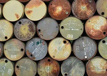 Oil Surplus Clash IEA vs OPEC Warnings