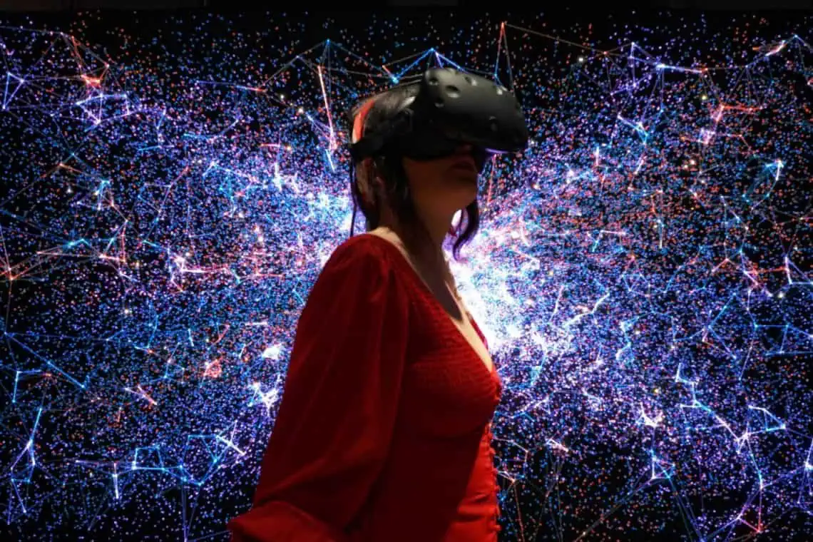 Playtopia 2025 Africas Indie Gaming Revolution Ignites Cape Town - Saffarazzi Playtopia 2025 Africas Indie Gaming Revolution Ignites Cape Town