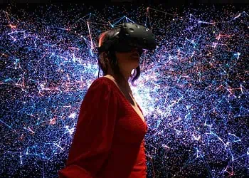 Playtopia 2025 Africas Indie Gaming Revolution Ignites Cape Town