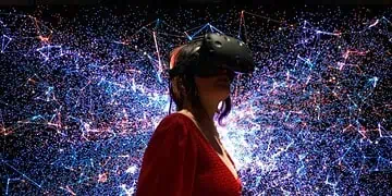 Playtopia 2025 Africas Indie Gaming Revolution Ignites Cape Town