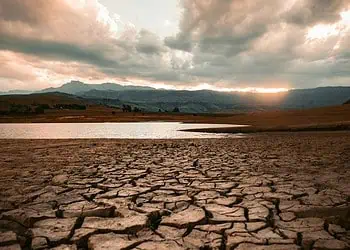 Puntlands Famine Shadow SAs Drought Lifelines