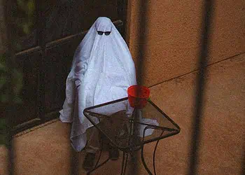Purging Ghosts R4B Boost for SAs Safety Net