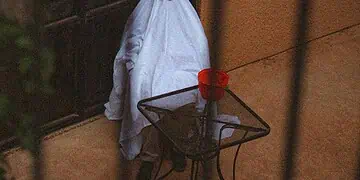 Purging Ghosts R4B Boost for SAs Safety Net