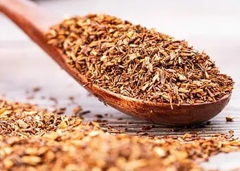 Rooibos Revolution