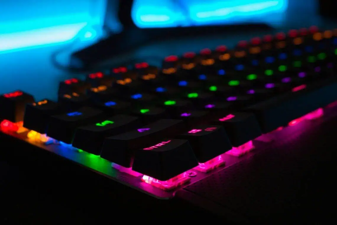 SA Gaming Update Week of November 21 - November 27 - Saffarazzi SA Gaming Update Week of November 21 - November 27