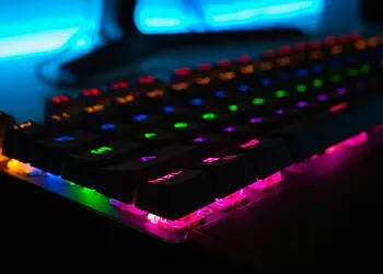 SA Gaming Update Week of November 21 - November 27