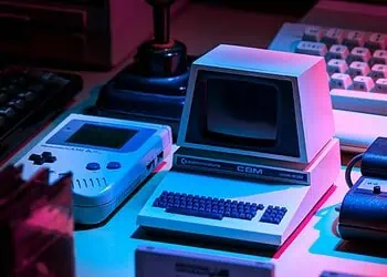 SA Gaming Update Week of November 28 - December 4