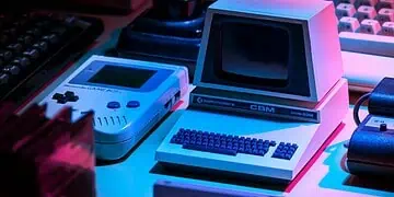 SA Gaming Update Week of November 28 - December 4