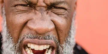 SA Pensioners Trapped in Endless SASSA Queues