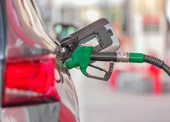SA Petrol Plunge R240 per L Drop Hits December