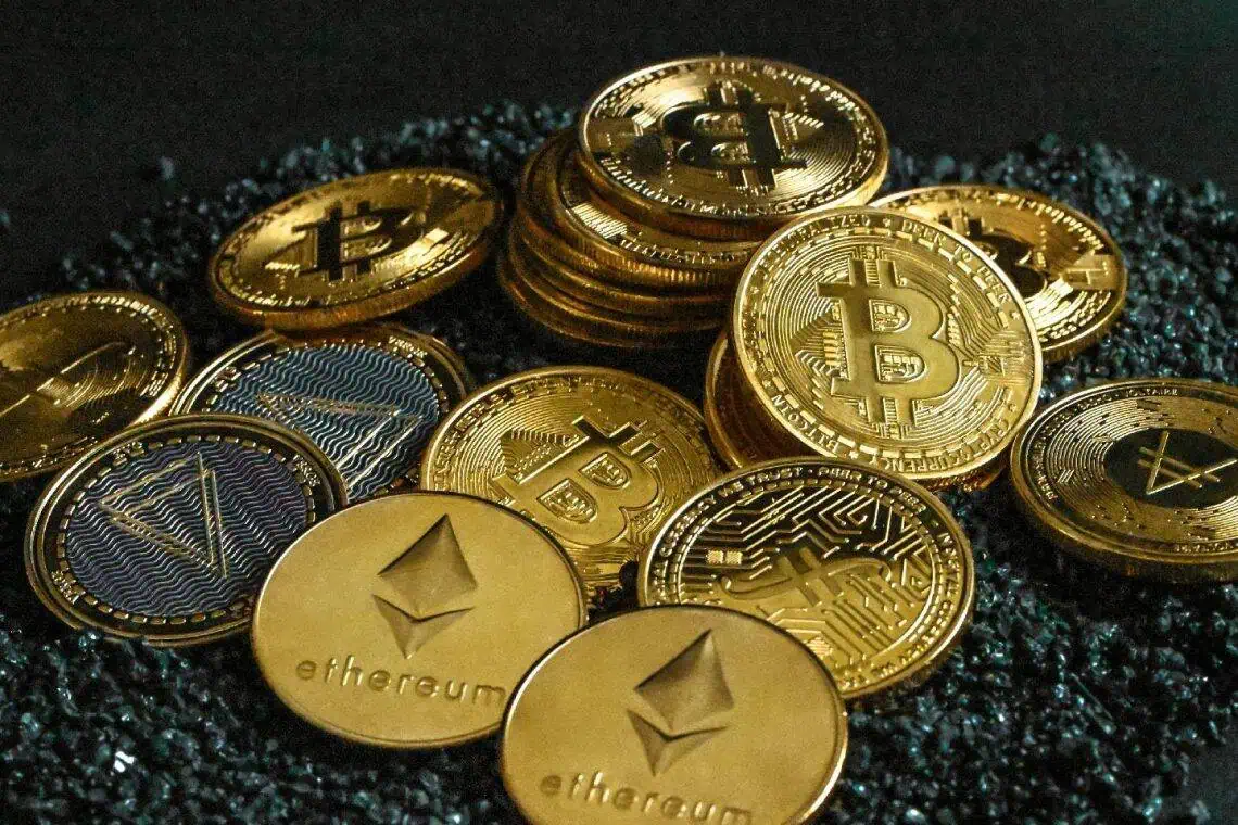SARS Nets R12bn from Crypto Tax Dodgers in 2025 - Saffarazzi SARS Nets R12bn from Crypto Tax Dodgers in 2025