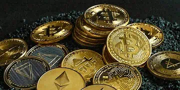 SARS Nets R12bn from Crypto Tax Dodgers in 2025