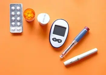 SAs Health Shift HIV Wins NCDs Rise