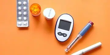 SAs Health Shift HIV Wins NCDs Rise