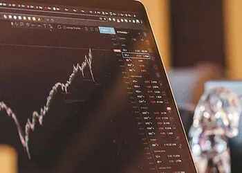 SP Upgrade Sparks SA Market Boom