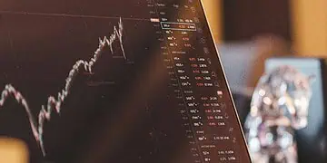 SP Upgrade Sparks SA Market Boom