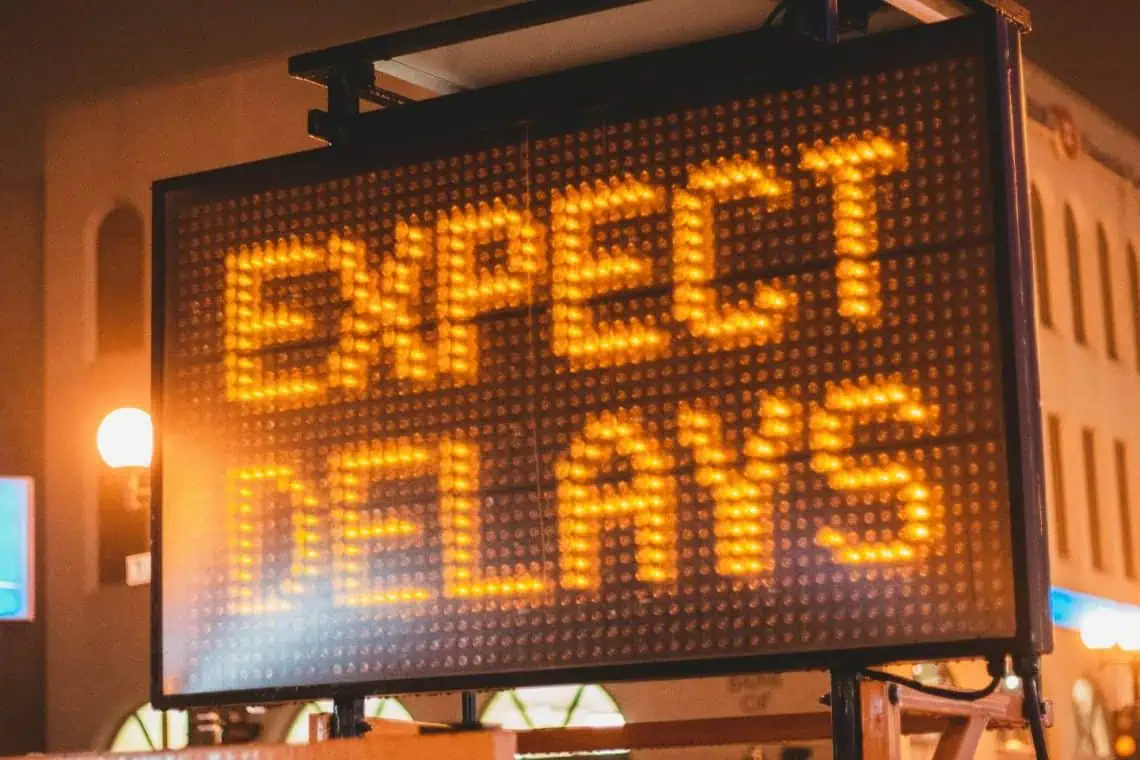 SRD Crisis 11M Grants Delayed Scams Explode
