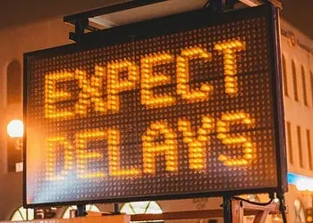 SRD Crisis 11M Grants Delayed Scams Explode