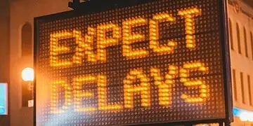 SRD Crisis 11M Grants Delayed Scams Explode