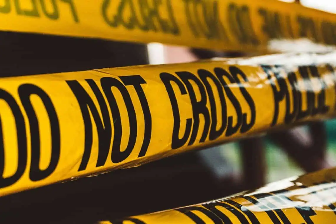 Sibiyas Blistering Assault on SAPS Lies Ignites Corruption Storm - Saffarazzi Sibiyas Blistering Assault on SAPS Lies Ignites Corruption Storm