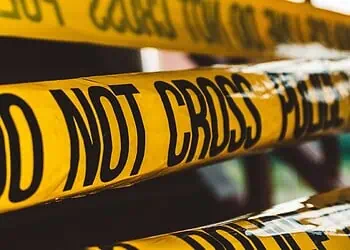 Sibiyas Blistering Assault on SAPS Lies Ignites Corruption Storm