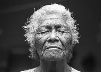 South Africas Bold Shield Against Elder Abuse