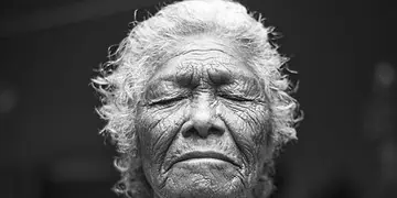 South Africas Bold Shield Against Elder Abuse
