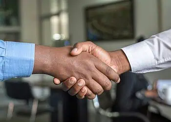 Stiglitzs G20 Warning Can SA Close the Wealth Gap