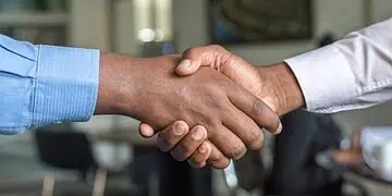 Stiglitzs G20 Warning Can SA Close the Wealth Gap