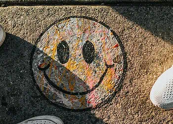 Streetopia Obs Cape Towns Free Art Explosion