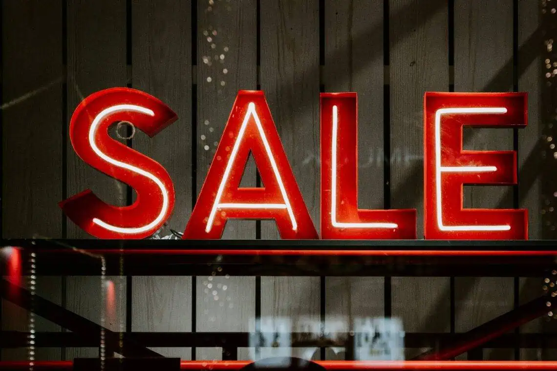 Superbalist Black Friday Eve 70 Off Summer Steals - Saffarazzi Superbalist Black Friday Eve 70 Off Summer Steals