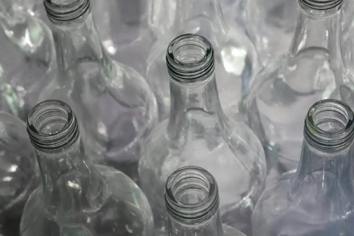 Swellendams 5000 Kids Spark Mzansi Glass Revolution