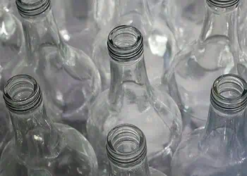 Swellendams 5000 Kids Spark Mzansi Glass Revolution