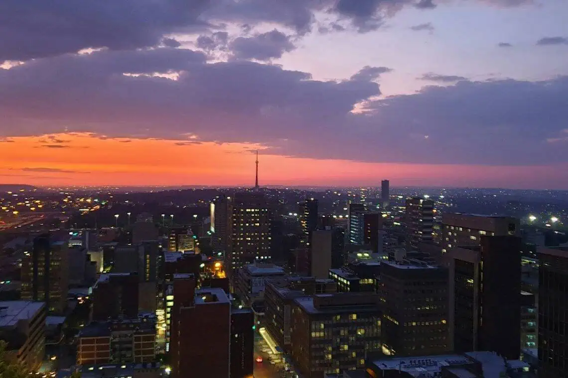 Tembisa Scandal Lesufi Vows Justice
