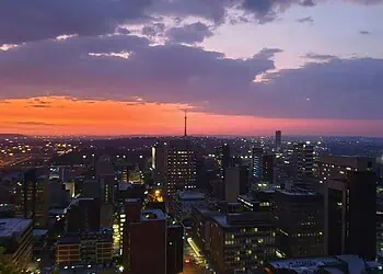 Tembisa Scandal Lesufi Vows Justice