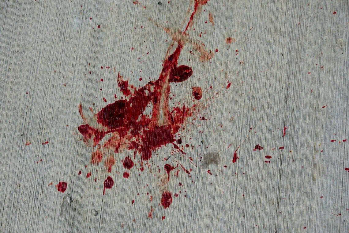 Tembisa School Horror Pastor-DJ Faces Murder Charges