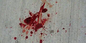 Tembisa School Horror Pastor-DJ Faces Murder Charges