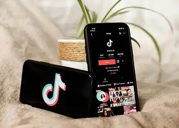 TikTok Tax Shock