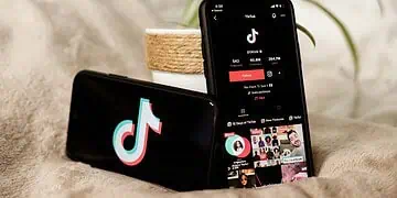 TikTok Tax Shock