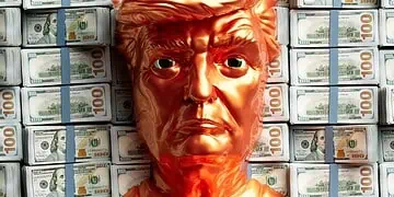 Trumps 3AM Sanctions Strike on SA