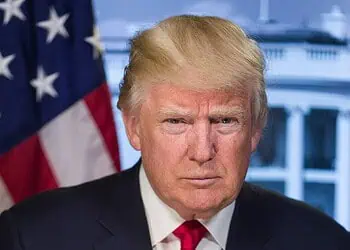 Trumps G20 Boycott Ignites SA Fury