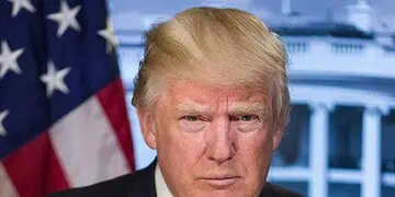 Trumps G20 Boycott Ignites SA Fury