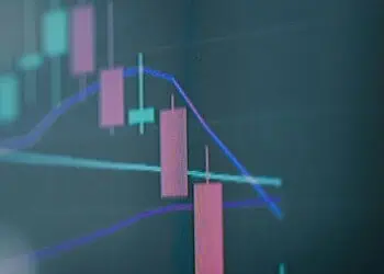 US Jobs Shock Hits Rand Hard