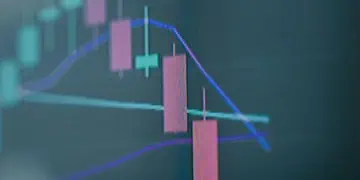 US Jobs Shock Hits Rand Hard