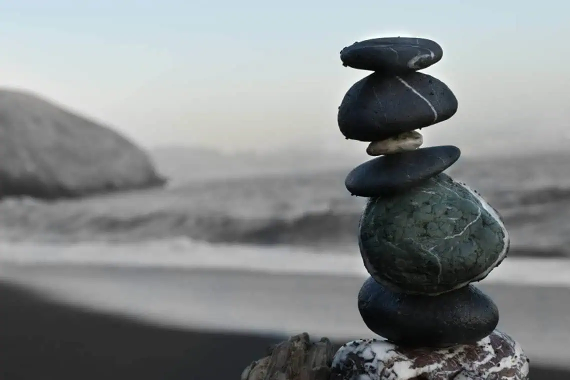 Unplug to Recharge Global Detox Rituals - Saffarazzi Unplug to Recharge Global Detox Rituals