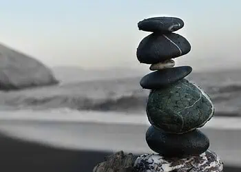 Unplug to Recharge Global Detox Rituals