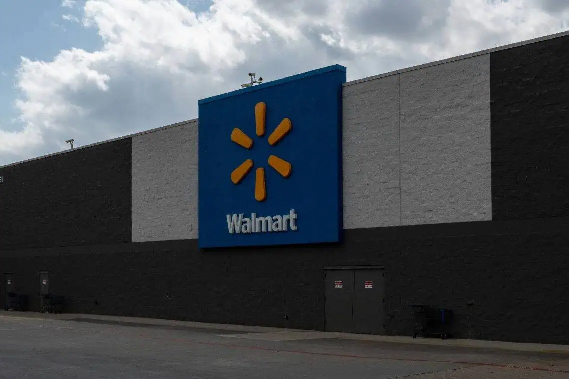 Walmarts SA Shake-Up Joburgs Retail Revolution - Saffarazzi Walmarts SA Shake-Up Joburgs Retail Revolution