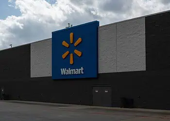 Walmarts SA Shake-Up Joburgs Retail Revolution