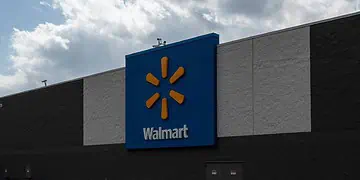 Walmarts SA Shake-Up Joburgs Retail Revolution