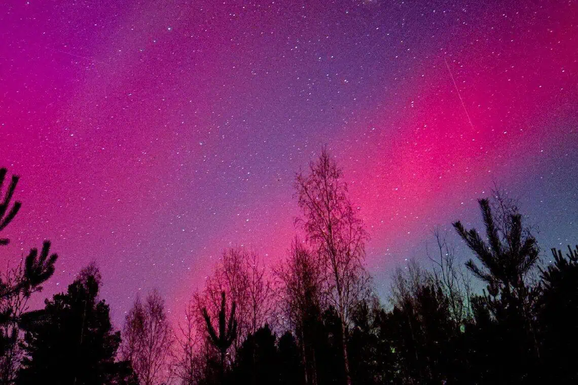 Weekly Astrology Report for 10 November - 16 November